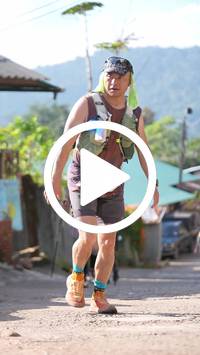 BIB:  <button type="button" onclick="openModal(27617888)" class="btn btn-primary btn-sm float-right" data-toggle="modal" data-target=".modal-high-quality">
                <i class="fa fa-download"></i> Download
                </button>